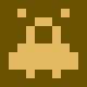 Fadson Avatar