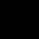 Ni Chi