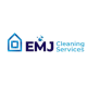 Emj Cleaning