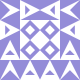 Avatar of Sang