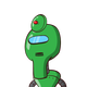 guest