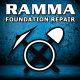 Rammafoundation1