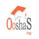 Avatar for Ooshas Prep