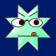 KennethCah Avatar
