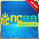 nc88uscom