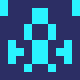 Blog avatar