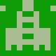 Avatar for Farnamkhodro