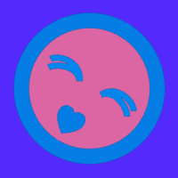 piochi