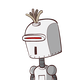 comments user