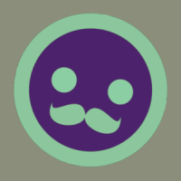 atxalchemist