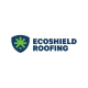 Avatar for EcoShield Roofing