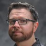 Dale Moore