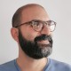 Avatar for Michalis Velonakis