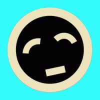 eventserviceslda