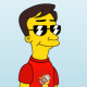 Alexxx Avatar