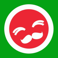 Anita