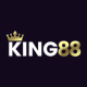 king88engineering