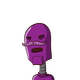 comments user
