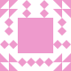 c_divan's Avatar
