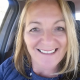 Deb Drinkwater