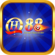 Avatar for Qh88 tel