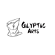 Avatar for Glyptic Arts