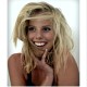 Rachel Wegner