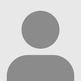 test 5answers2
