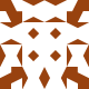 curry shoes Avatar