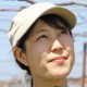 佐野いずみ