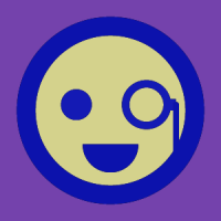 marshall_99