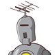 Profile Picture For Bernard
