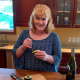 Jane M. Laskey