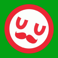 kidumasakim