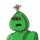guest