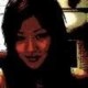 Evelyn @ cheers2healthy’s avatar