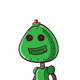 guest