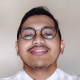 Avatar for Mcsyauqi