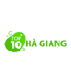 Avatar for Top 10 Hà Giang