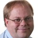 Picture of Guido Roessling