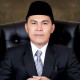 fajri anshori Avatar
