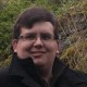 Grant Palin