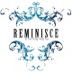 User avatar for reminiscephotoaa