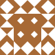 Karl Krause's Avatar