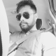 Nishant Wagh