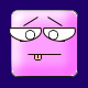 Brice F
