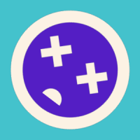xanmsu_13