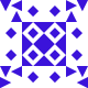 wpmaster