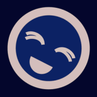 apercsin