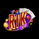 rikvipfuncom